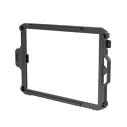 SmallRig3319 フィルタートレイ（4 x 5.65インチ） SR3319