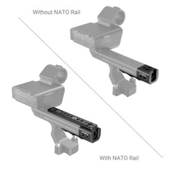 ヨドバシ.com - SmallRig スモールリグ SR3490 [Sony FX3/FX30用 XLR 