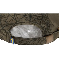 ヨドバシ.com - フェールラーベン FJALLRAVEN ラップランドカモ