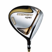 BERES ドライバー ARMRQ ZERO 42-4S（カーボンシャフト）（R） ロフト角11.5° [ゴルフ ドライバー]