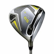 T//WORLD GS ドライバー GS LADIES 1WSPEEDTUNED 42（カーボンシャフト）（L）ロフト角11.5° [レディース ゴルフ ドライバー]