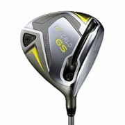 T//WORLD GS ドライバー GS LADIES 1WSPEEDTUNED 42（カーボンシャフト）（L）ロフト角12.5° [レディース ゴルフ ドライバー]