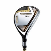 BERES ユーティリティ ARMRQ 47 3S（カーボンシャフト）（S） U28 ロフト角28° [ゴルフ ユーティリティ]