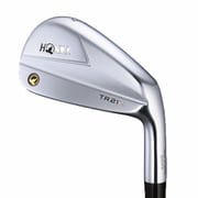 T//WORLD TR アイアン TR21 X N.S.PRO 950GH neo（スチールシャフト）（R） #4 ロフト角20° [ゴルフ 単品アイアン]