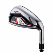 T//WORLD GS アイアン N.S.PRO 950GH neo（スチールシャフト）（S） #5 ロフト角23° [ゴルフ 単品アイアン]