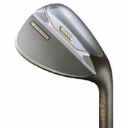 BERES Wedge ARMRQ47 2S（カーボンシャフト）（SR） ロフト角58° バウンス角11.0° [ゴルフ ウェッジ]
