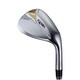 T//WORLD Wedge N.S.PRO 950GH neo（スチールシャフト）（S） #48 ロフト角48° バウンス角10° [ゴルフ ウェッジ]
