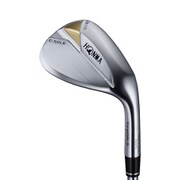 T//WORLD Wedge N.S.PRO 950GH neo（スチールシャフト）（S） #50 ロフト角50° バウンス角10° [ゴルフ ウェッジ]