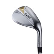 T//WORLD Wedge N.S.PRO 950GH neo（スチールシャフト）（S） #52 ロフト角52° バウンス角10° [ゴルフ ウェッジ]