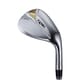 T//WORLD Wedge N.S.PRO 950GH neo（スチールシャフト）（S） #58-08 ロフト角58° バウンス角8° [ゴルフ ウェッジ]