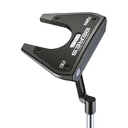 BERES パター BERES P303 オリジナルスチール 34インチ Black [ゴルフ パター]