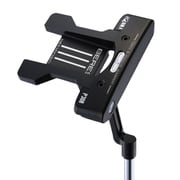 BERES パター BERES P308 オリジナルスチール 34インチ Black [ゴルフ パター]