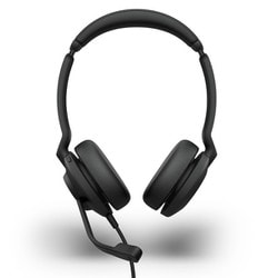 ヨドバシ.com - Jabra ジャブラ 100-55930000-40 Connect4h [ヘッド