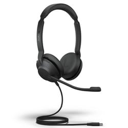 ヨドバシ.com - Jabra ジャブラ 100-55930000-40 Connect4h [ヘッド