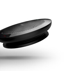 Jabra 会議用スピーカーフォン Jabra CONNECT 4s CONNECT4S