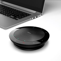 ヨドバシ.com - Jabra ジャブラ スピーカーフォン USB Type-A