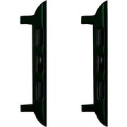 PHDWCNW7S-GR [AppleWatch38 40 41用 Esalta AppleWatch交換用コネクタ グリーン]