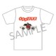 オッドタクシー Tシャツ Lサイズ B 小戸川 [キャラクターグッズ]