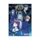 フルーツバスケット B2ポスター キービジュアル [キャラクターグッズ]