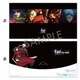 Fate/stay night [Heaven’s Feel] オリジナル抗菌マスクケース 遠坂凛×アーチャー [キャラクターグッズ]