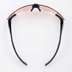 ヨドバシ.com - スワンズ SWANS E-NOX NEURON 20'（イーノックス