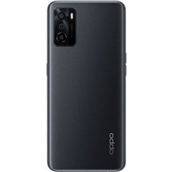 ヨドバシ.com - OPPO オッポ OPPO A55s 5G ブラック [SIMフリー