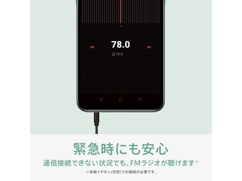 ヨドバシ.com - OPPO オッポ OPPO A55s 5G グリーン [SIMフリー