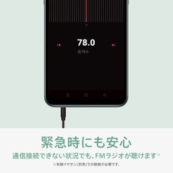 ヨドバシ.com - OPPO オッポ OPPO A55s 5G グリーン [SIMフリー