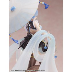 BeBox フィギュア レム Qilolita Amazon.com: BeBox Re:Zero - Starting Life in Another World