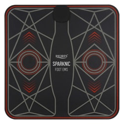 SPARKNIC FOOT EMS [スパークニック FOOT EMS]
