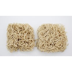 ヨドバシ.com - ムソー 焼そば（全粒粉入り） 90g×2 通販【全品無料配達】