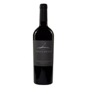 ディストリクトワン カベルネ・ソーヴィニヨン 13.5度 750ml アメリカ/カリフォルニア
