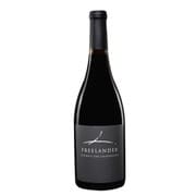 ディストリクトワン シャルドネ 13.5度 750ml アメリカ/カリフォルニア