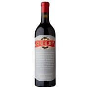 クエスト 14.5度 750ml アメリカ/カリフォルニア パソロブレス