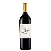 レジオ マルベック 13度 750ml アメリカ/カリフォルニア ローダイ