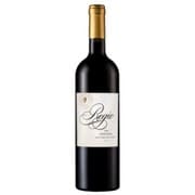 レジオ O.V.O.Cジンファンデル 14度 750ml アメリカ/カリフォルニア ローダイ