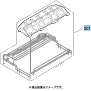 M16171349T [EW-45MD1SU用 上カゴ]