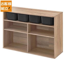 ヨドバシ.com - アイリスオーヤマ IRIS OHYAMA RUS-97W ヨドバシ.com - アイリスオーヤマ IRIS OHYAMA RUS-97W