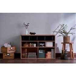 ヨドバシ.com - アイリスオーヤマ IRIS OHYAMA RUS-97W