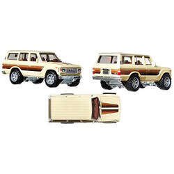 ヨドバシ.com - マテル Mattel GRJ94 ホットウィール カーカルチャー