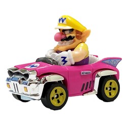 ヨドバシ.com - マテル Mattel GRN22 ホットウィール マリオ