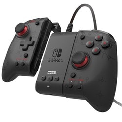 Amazon.co.jp: 【任天堂純正品】Nintendo Switch Pro