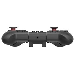 ヨドバシ.com - HORI ホリ NSW-371 [グリップコントローラー 専用アタッチメントセット for Nintendo Switch /  PC] 通販【全品無料配達】