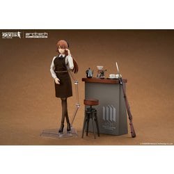 ヨドバシ.com - マイルストン APEX ARCTECHシリーズ ドールズ