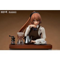 ヨドバシ.com - マイルストン APEX ARCTECHシリーズ ドールズ