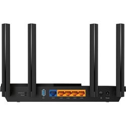 ヨドバシ.com - ティーピーリンク TP-Link Wi-Fiルーター AX3000 Wi-Fi