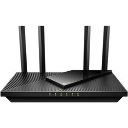 ヨドバシ.com - ティーピーリンク TP-Link Wi-Fiルーター AX3000