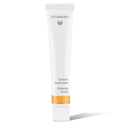 ドクターハウシュカ クレンズクリーム 50mL