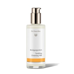 ドクターハウシュカ クレンジングミルク 145mL