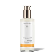 ドクターハウシュカ クレンジングミルク 145mL